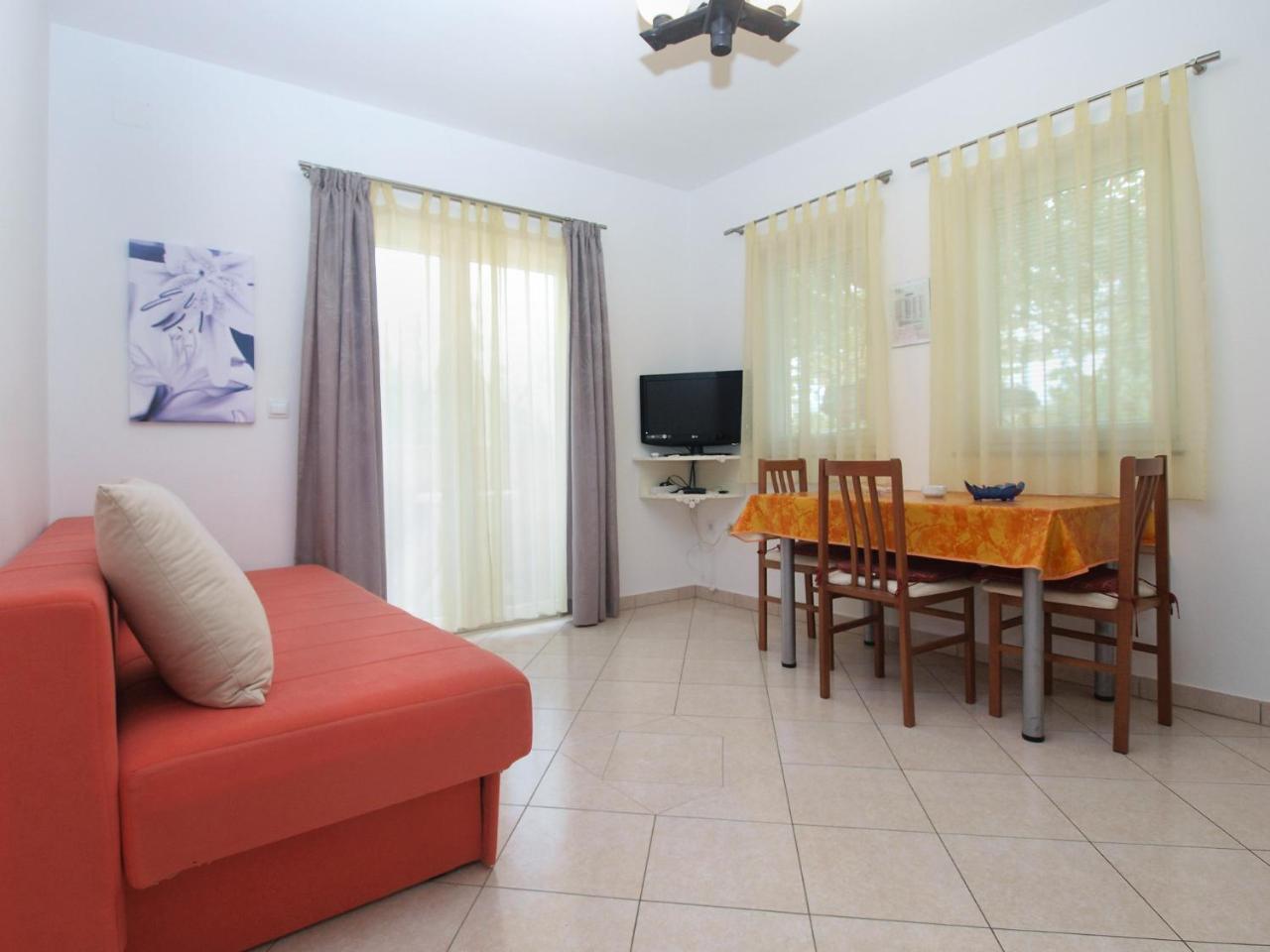 Apartments 1282 Fažana Εξωτερικό φωτογραφία