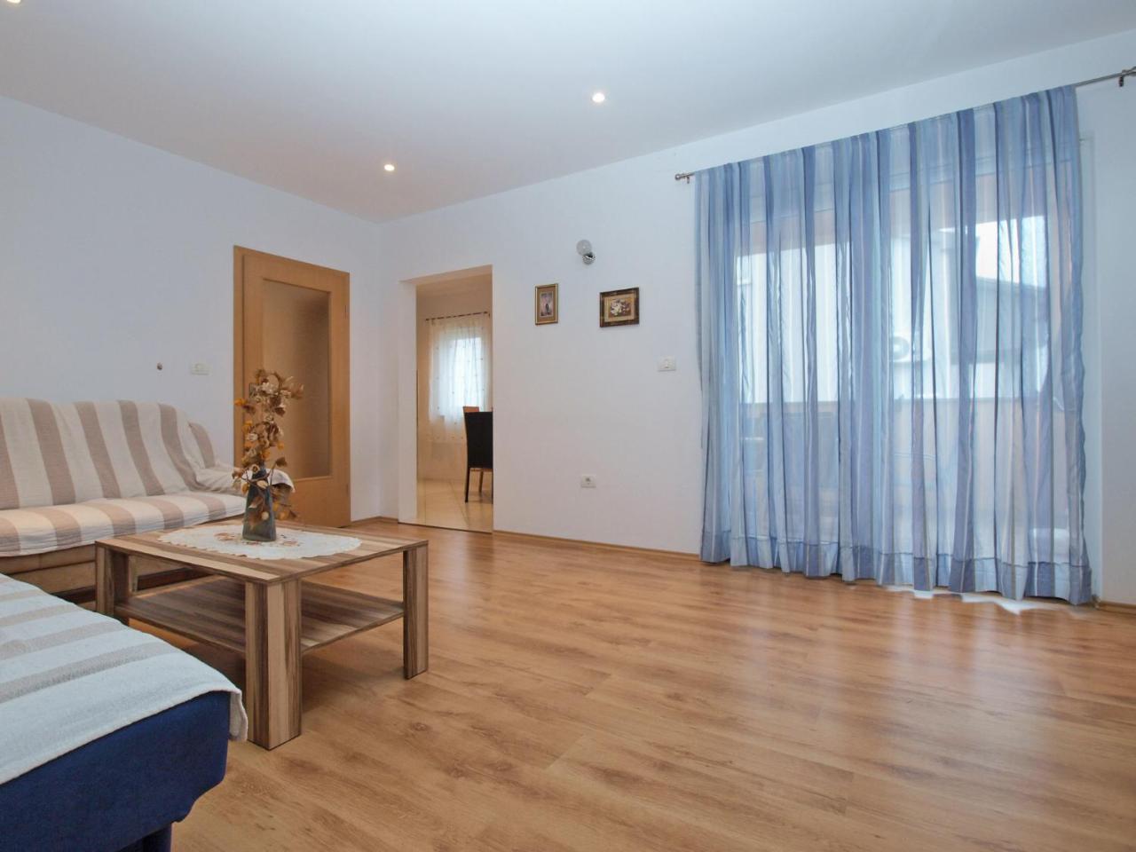 Apartments 1282 Fažana Εξωτερικό φωτογραφία
