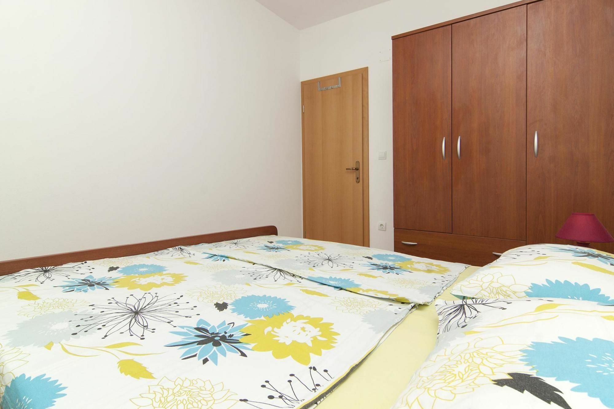 Apartments 1282 Fažana Εξωτερικό φωτογραφία